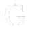 Garner App Icon